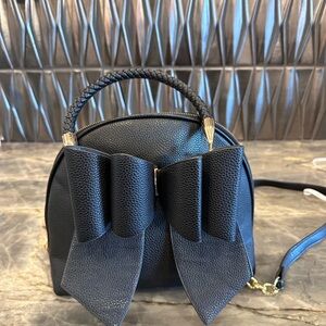 New Like Dreams  Bag